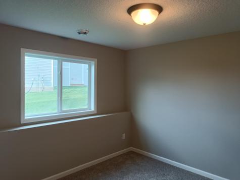 1021 NW 2nd Street NW Delano MN 55328