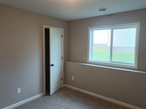 1021 NW 2nd Street NW Delano MN 55328