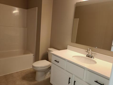 1021 NW 2nd Street NW Delano MN 55328