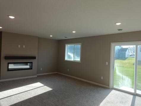 1021 NW 2nd Street NW Delano MN 55328