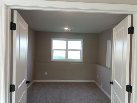 1021 NW 2nd Street NW Delano MN 55328