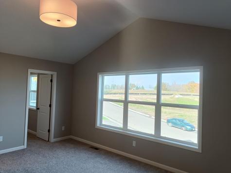 1021 NW 2nd Street NW Delano MN 55328