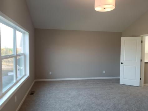 1021 NW 2nd Street NW Delano MN 55328