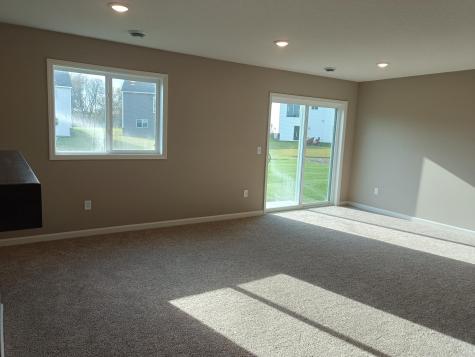 1021 NW 2nd Street NW Delano MN 55328