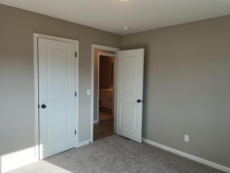 1021 NW 2nd Street NW Delano MN 55328