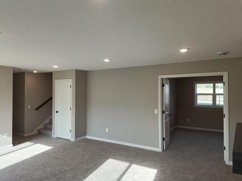 1021 NW 2nd Street NW Delano MN 55328