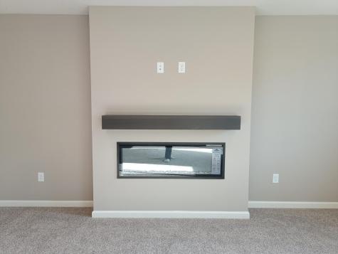 1021 NW 2nd Street NW Delano MN 55328
