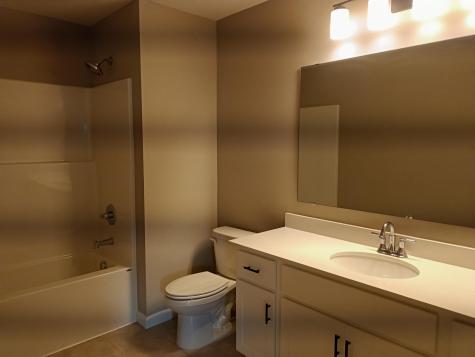 1021 NW 2nd Street NW Delano MN 55328