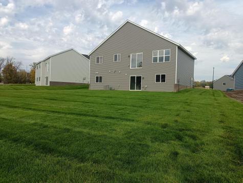 1021 NW 2nd Street NW Delano MN 55328