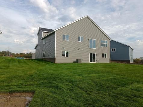1021 NW 2nd Street NW Delano MN 55328