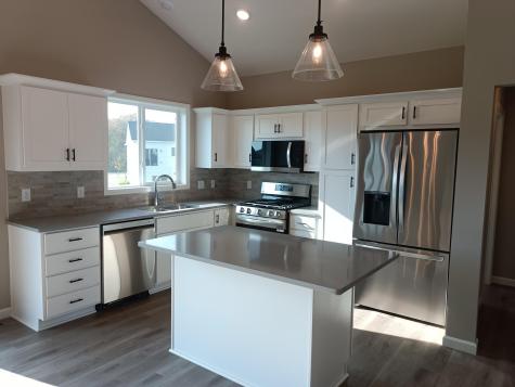1021 NW 2nd Street NW Delano MN 55328