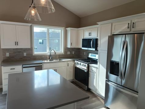 1021 NW 2nd Street NW Delano MN 55328