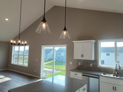 1021 NW 2nd Street NW Delano MN 55328