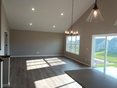 1021 NW 2nd Street NW Delano MN 55328