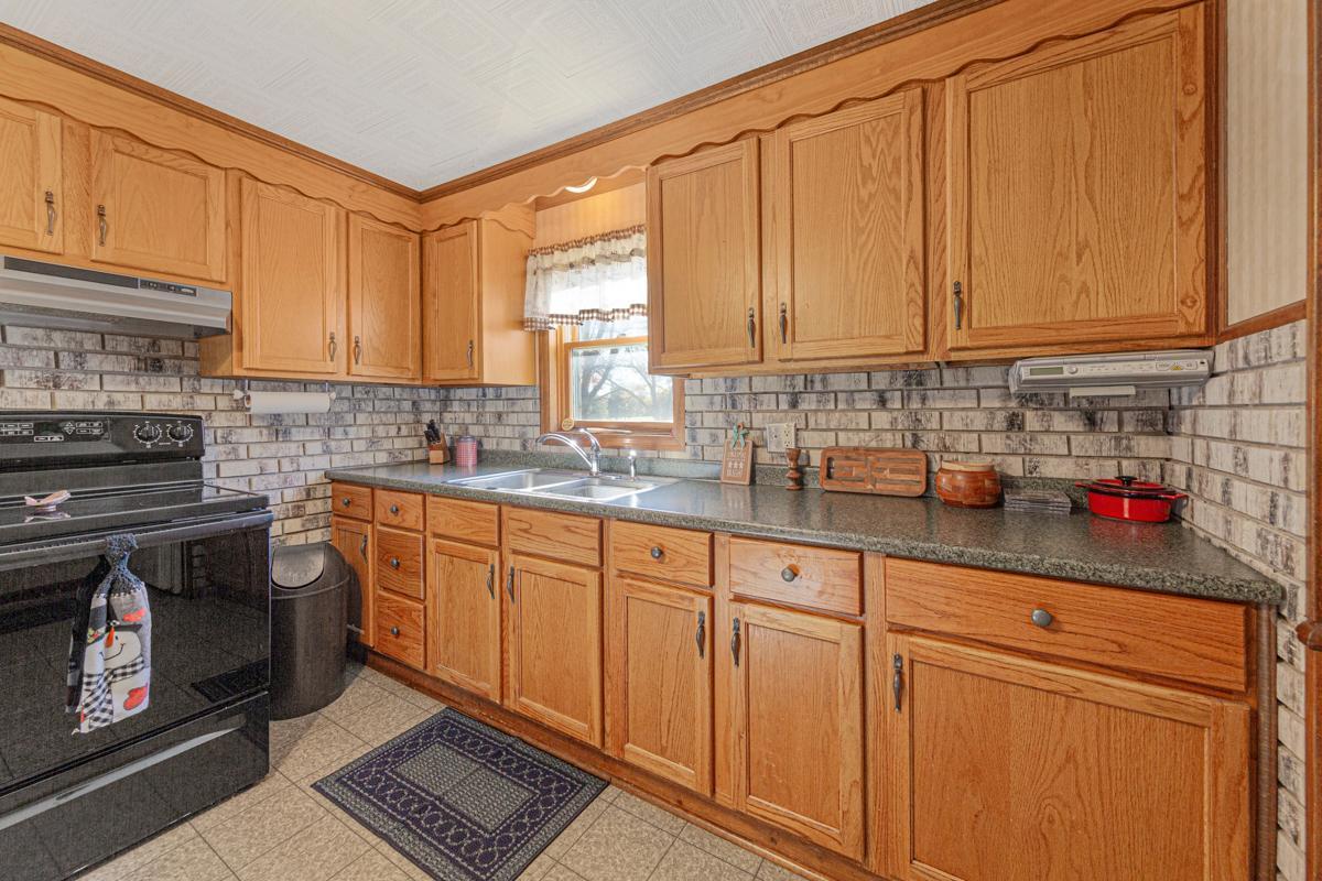 420 E Main Street Arlington MN 55307