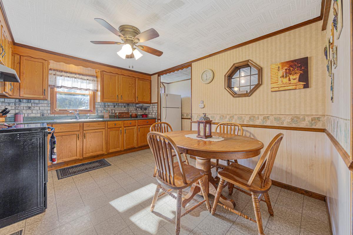 420 E Main Street Arlington MN 55307