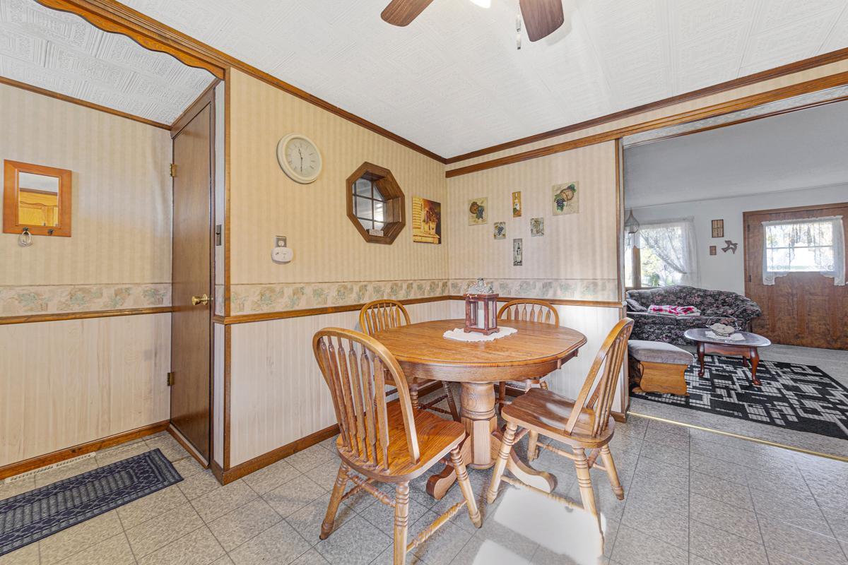 420 E Main Street Arlington MN 55307