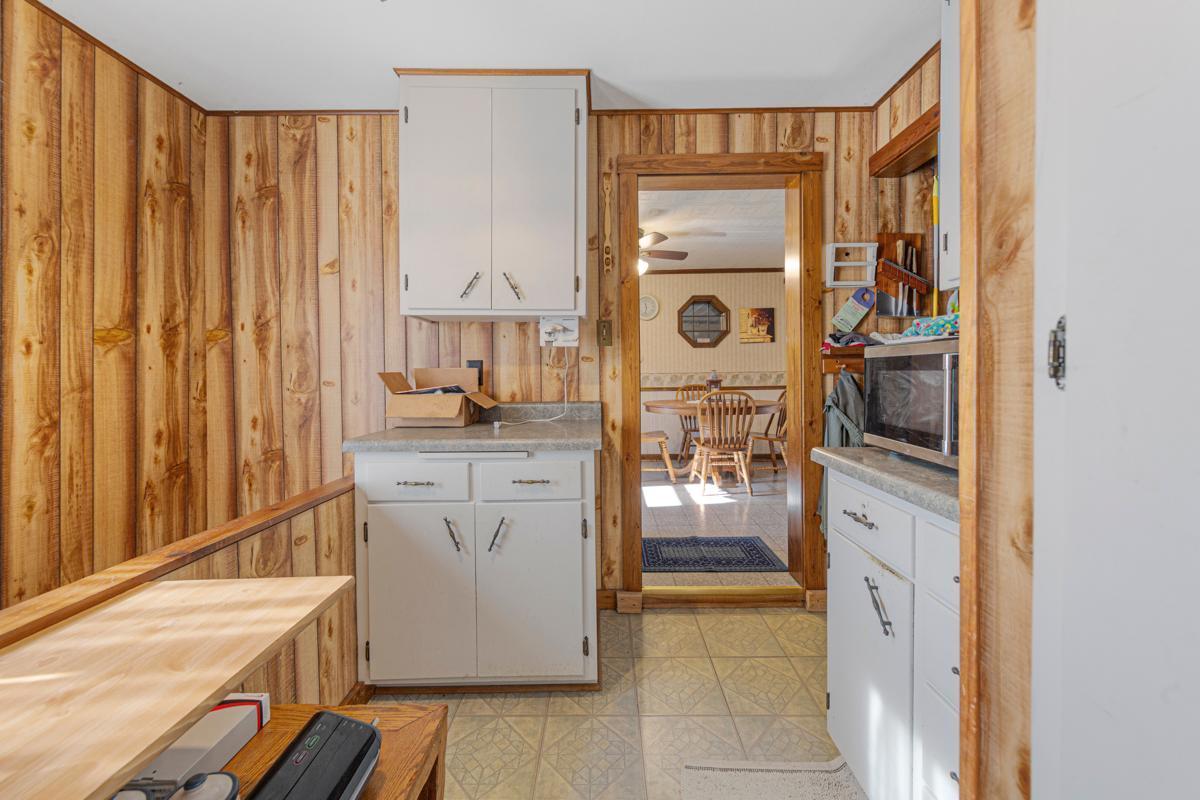 420 E Main Street Arlington MN 55307