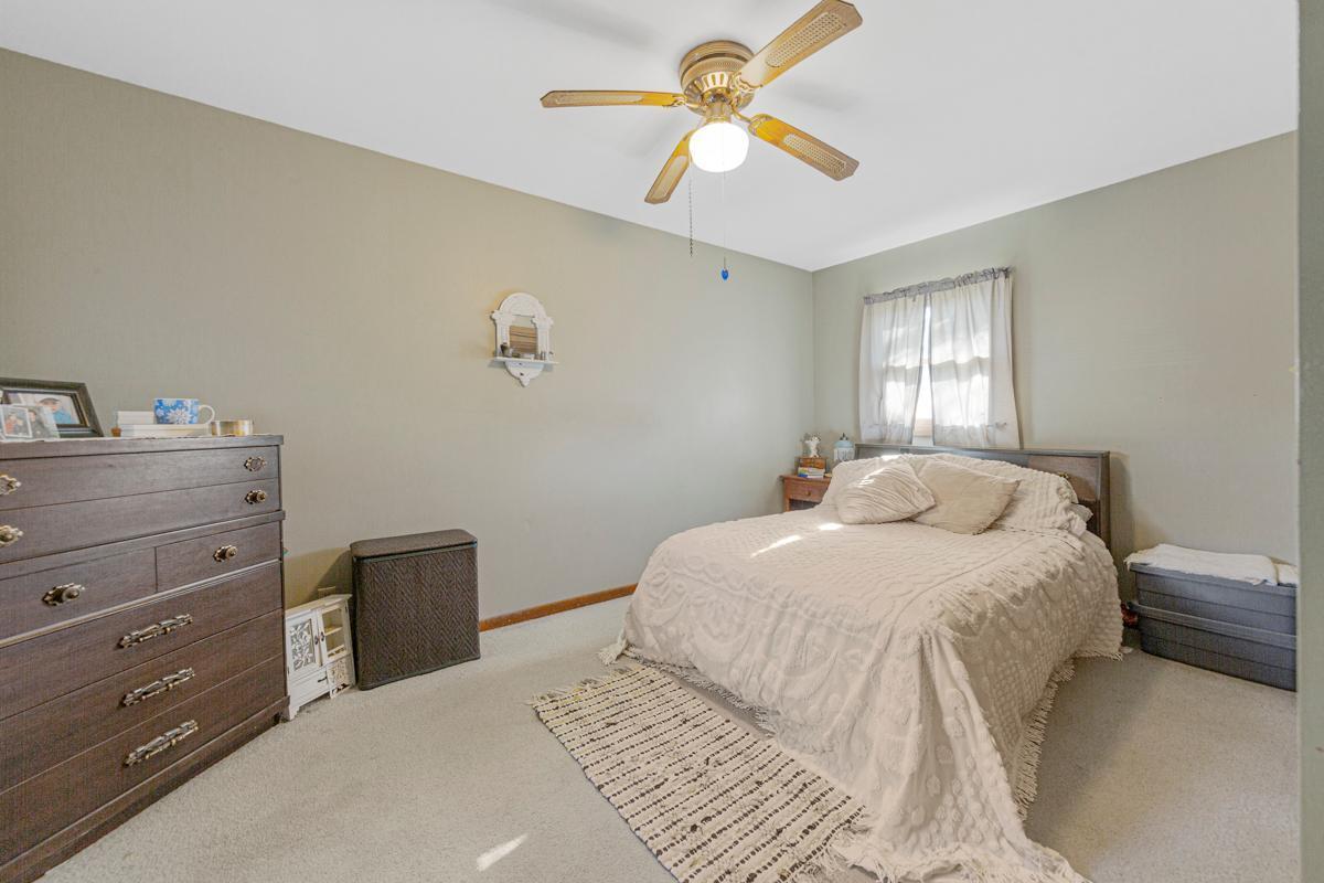 420 E Main Street Arlington MN 55307