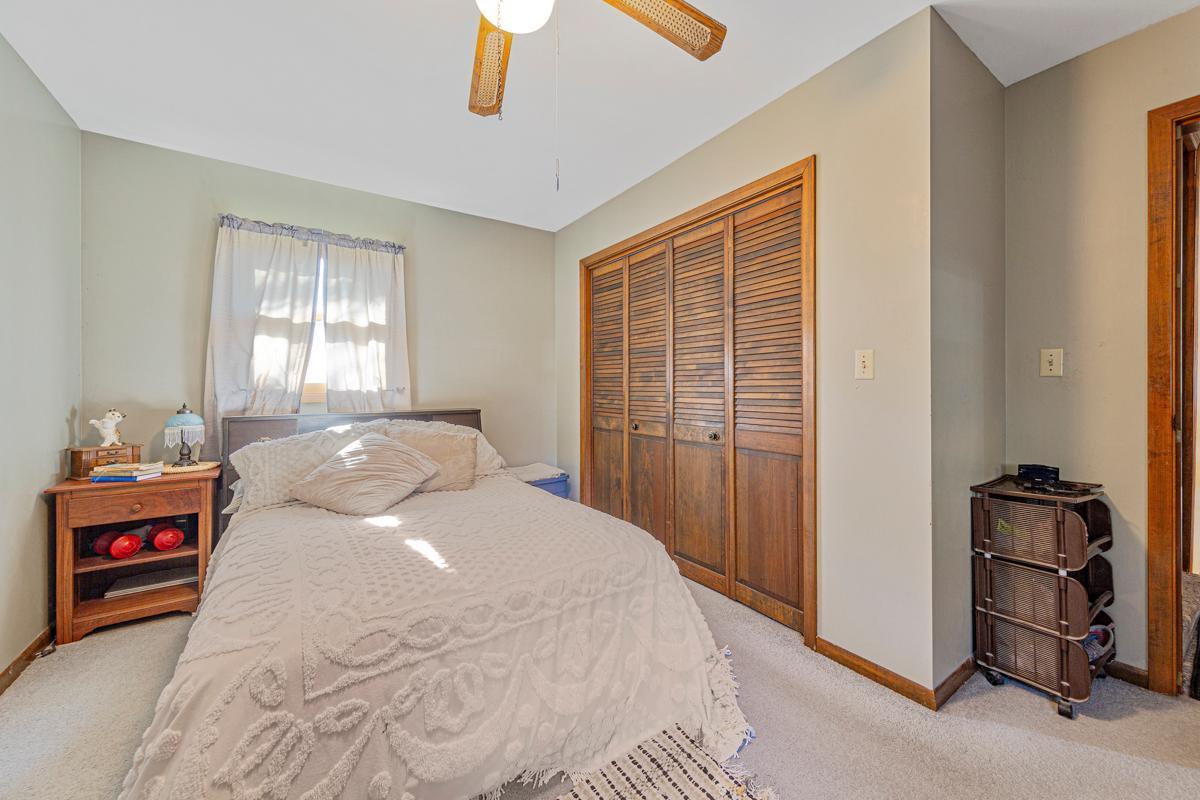 420 E Main Street Arlington MN 55307