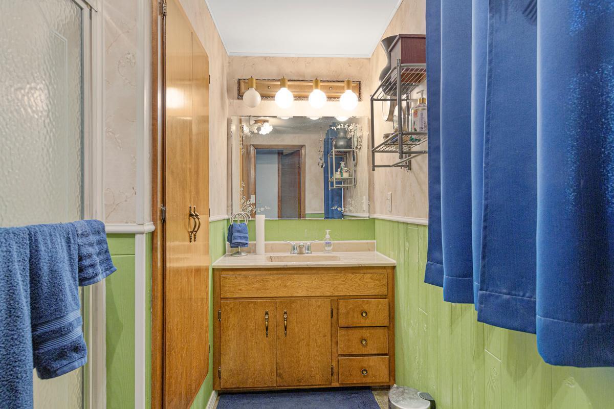 420 E Main Street Arlington MN 55307