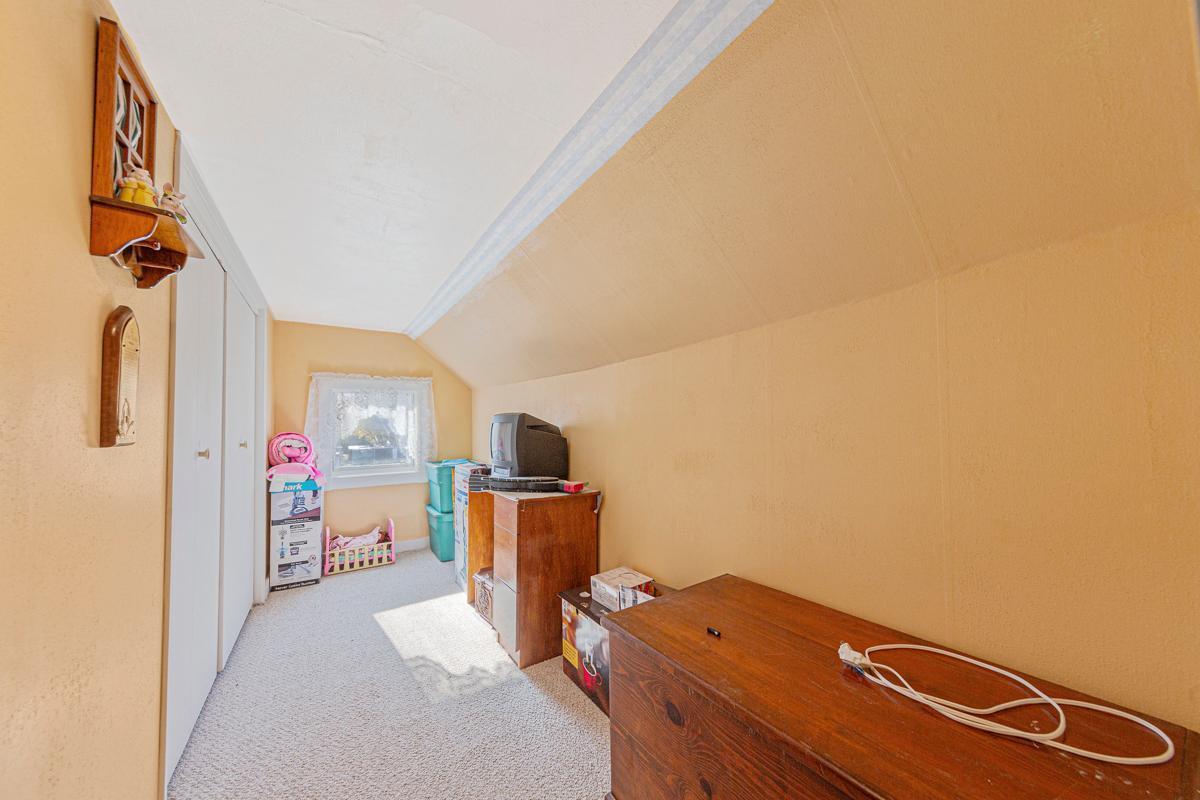 420 E Main Street Arlington MN 55307