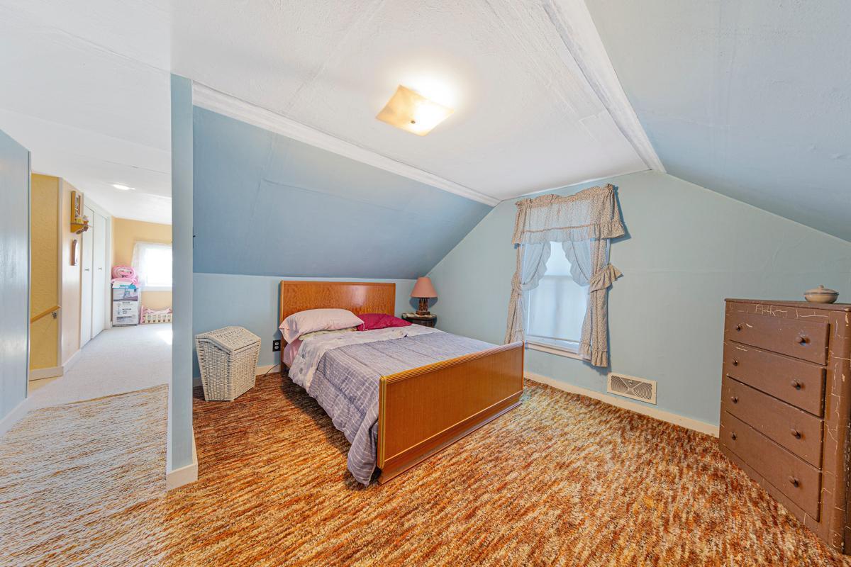 420 E Main Street Arlington MN 55307