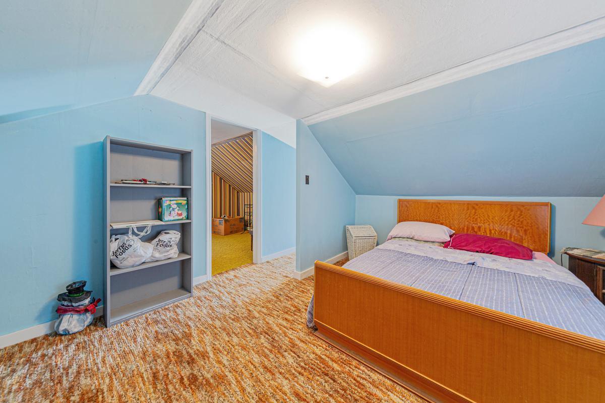 420 E Main Street Arlington MN 55307