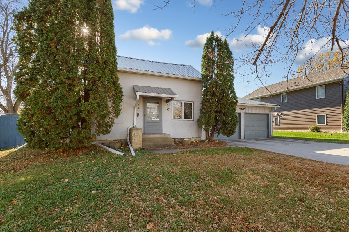 420 E Main Street Arlington MN 55307