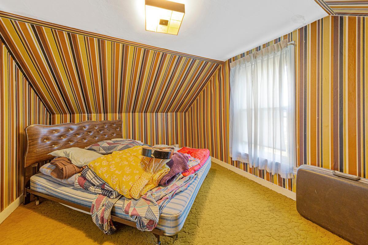 420 E Main Street Arlington MN 55307