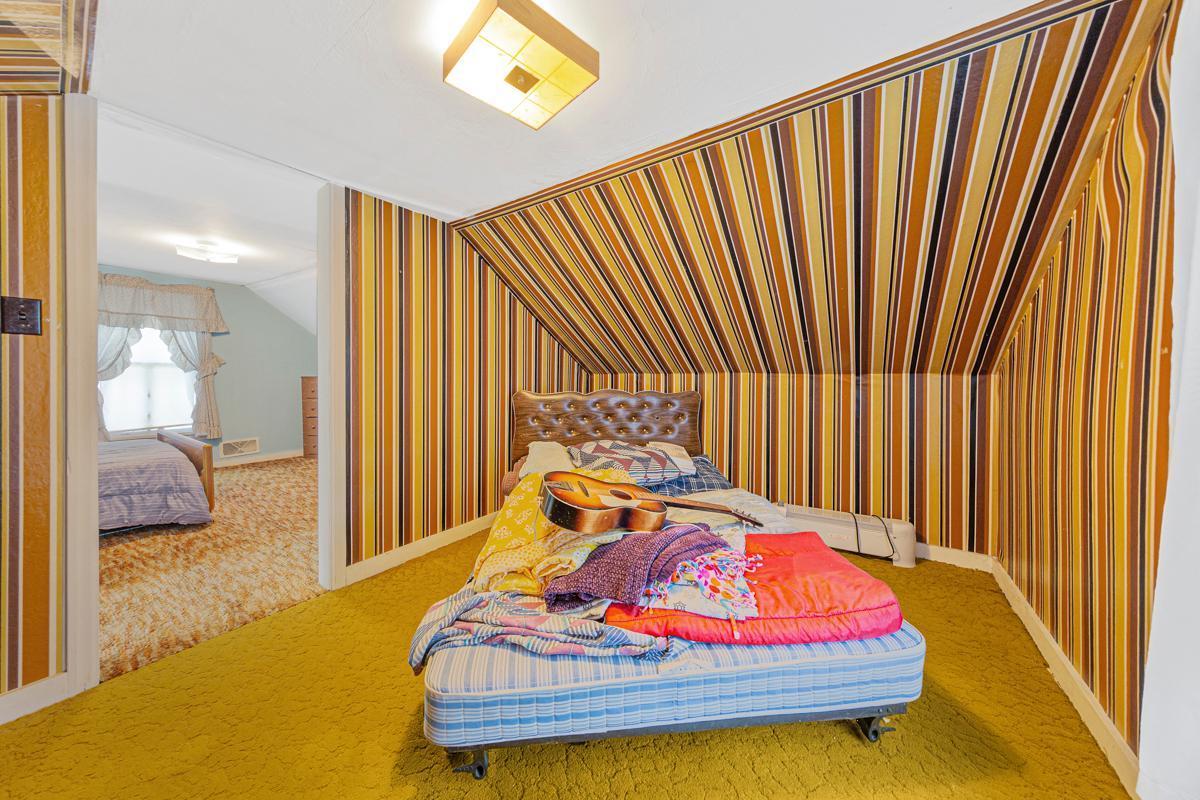 420 E Main Street Arlington MN 55307