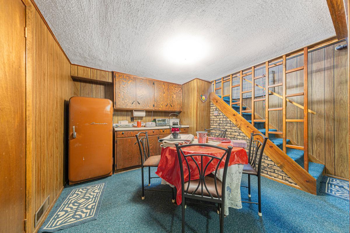 420 E Main Street Arlington MN 55307