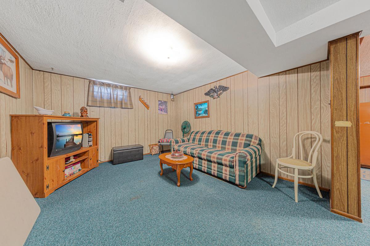 420 E Main Street Arlington MN 55307