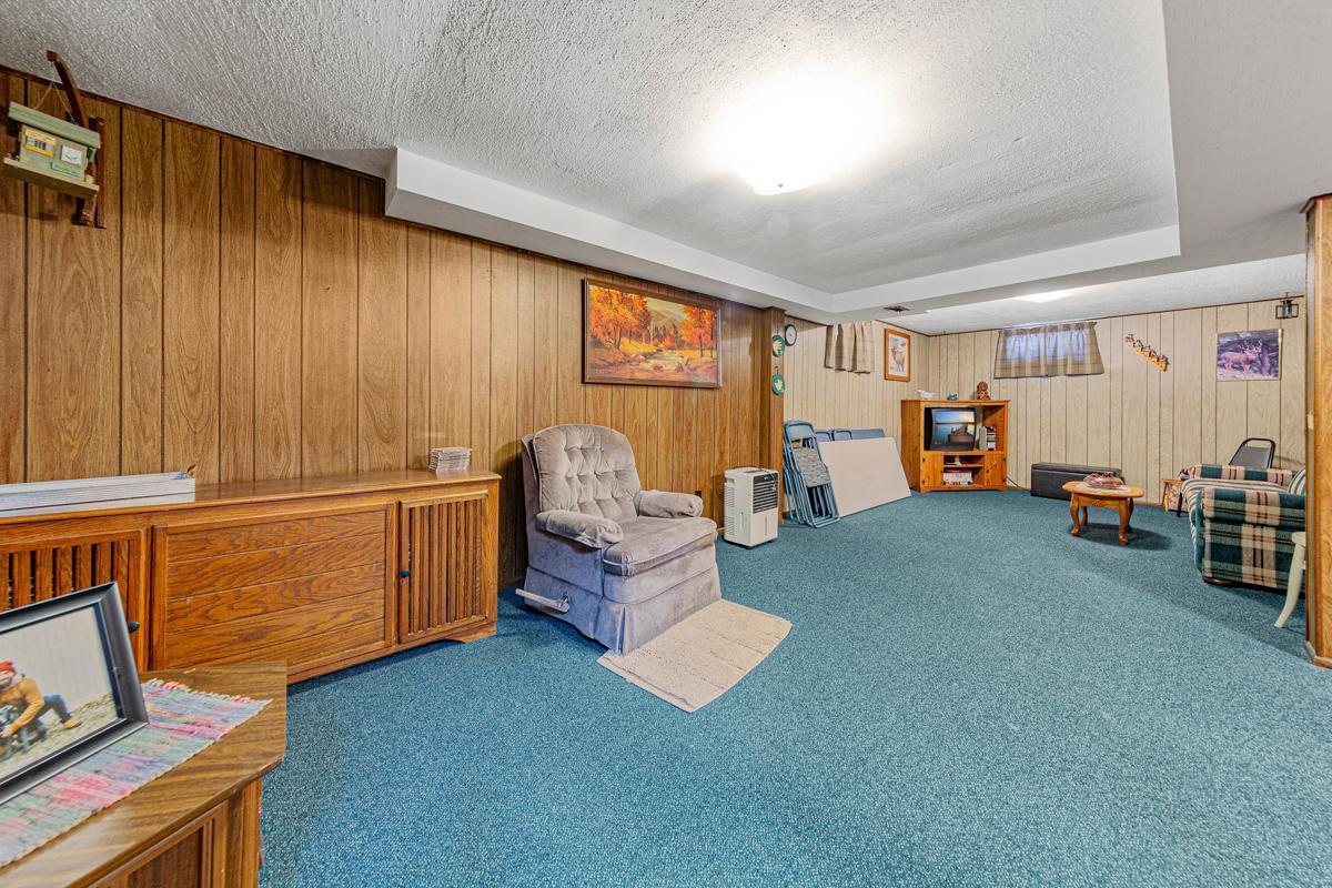 420 E Main Street Arlington MN 55307