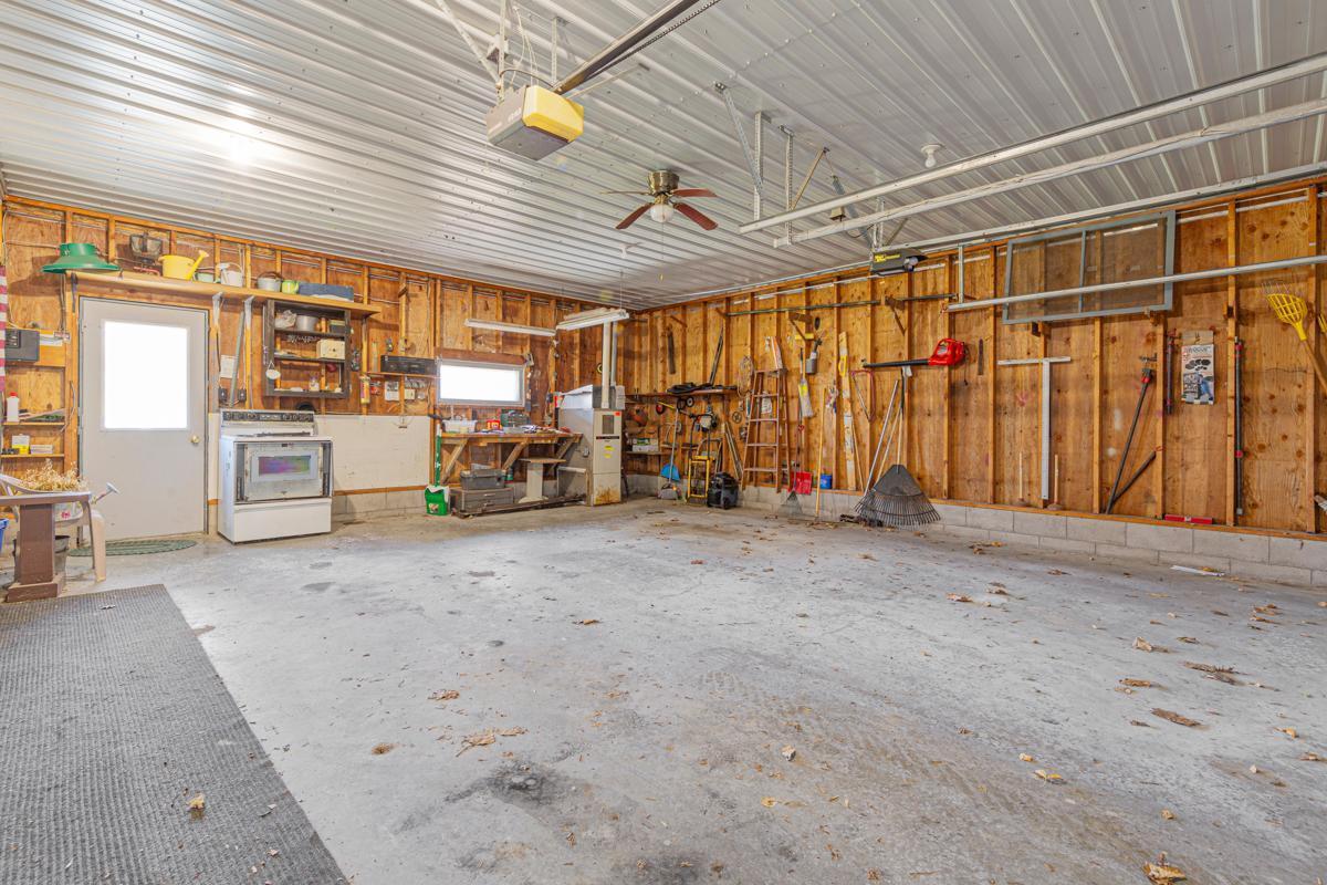 420 E Main Street Arlington MN 55307