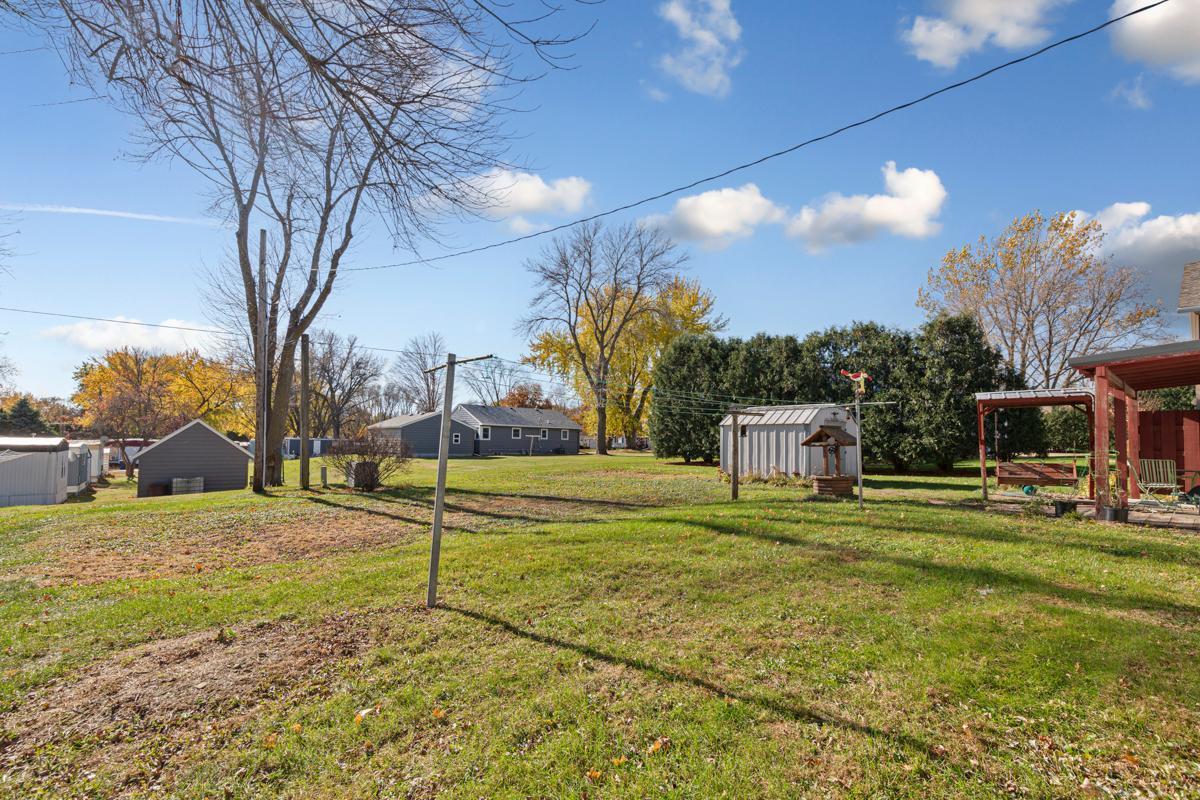 420 E Main Street Arlington MN 55307