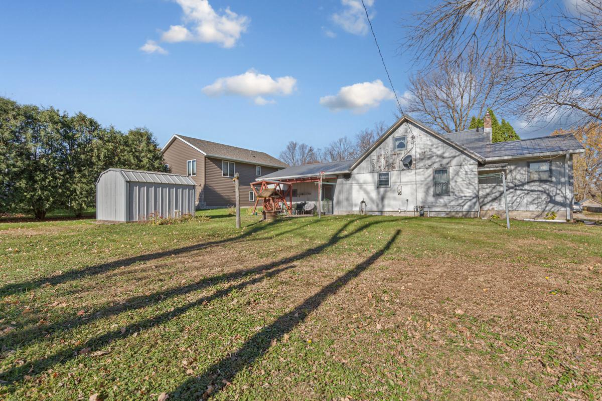 420 E Main Street Arlington MN 55307