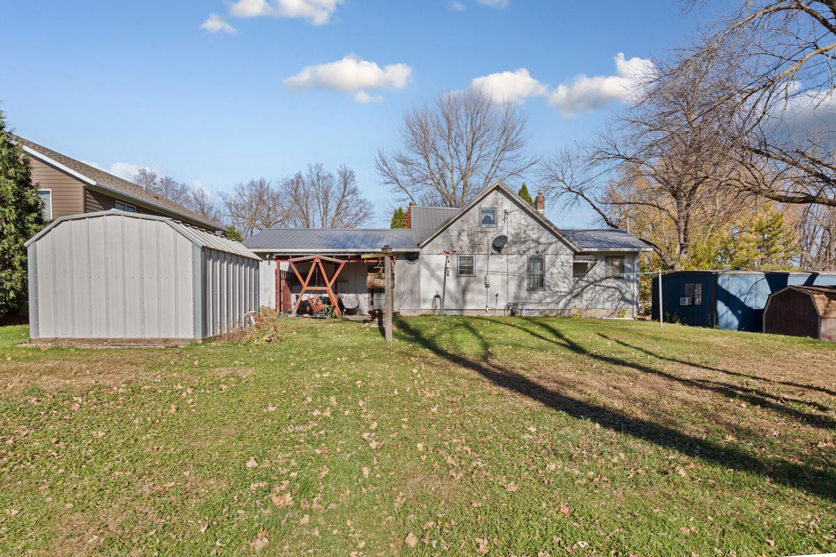 420 E Main Street Arlington MN 55307