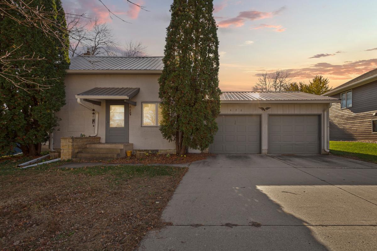 420 E Main Street Arlington MN 55307