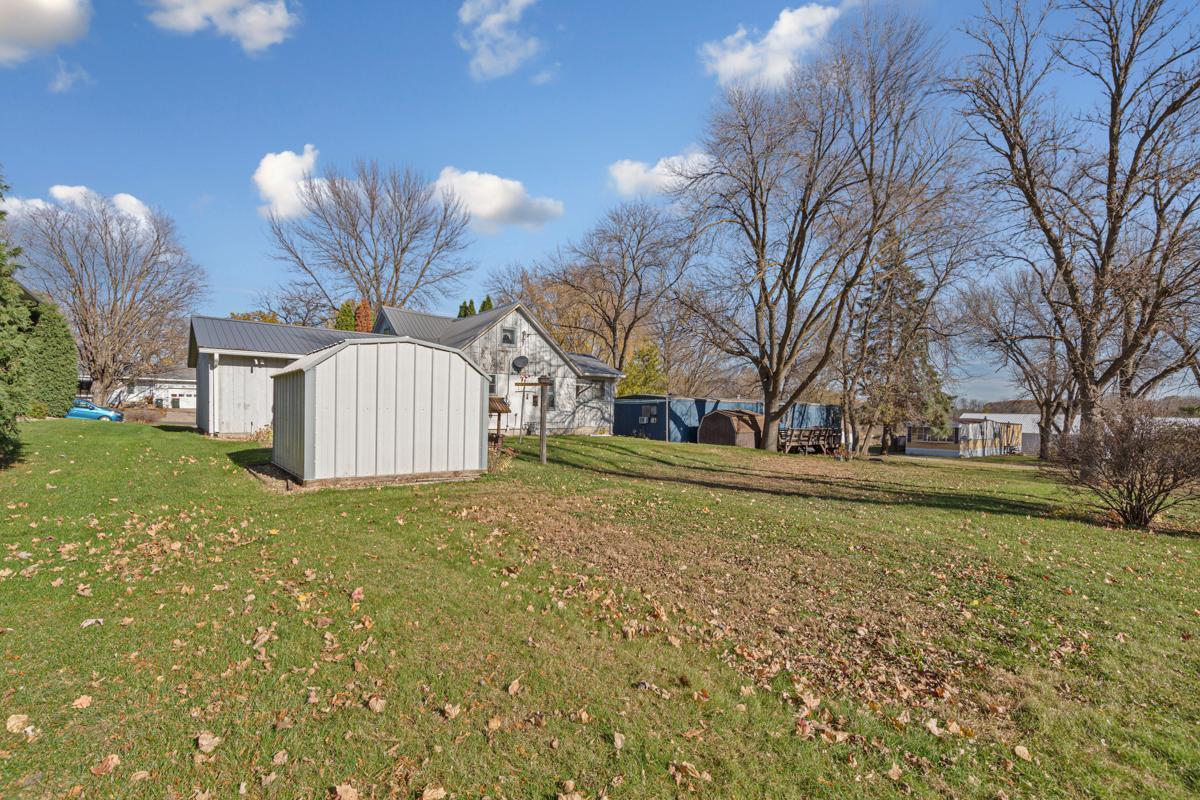 420 E Main Street Arlington MN 55307