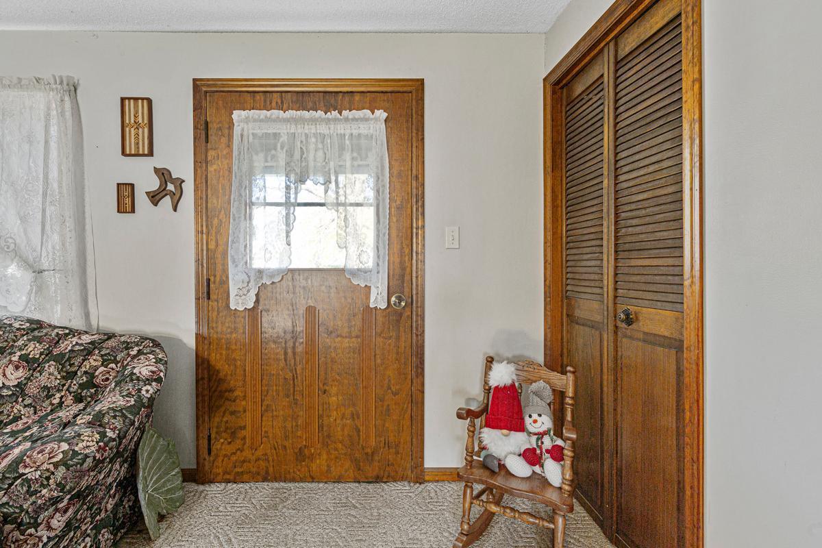 420 E Main Street Arlington MN 55307