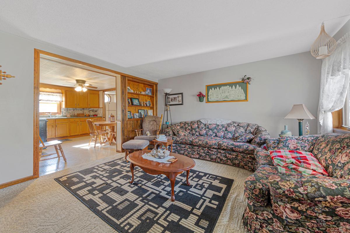 420 E Main Street Arlington MN 55307