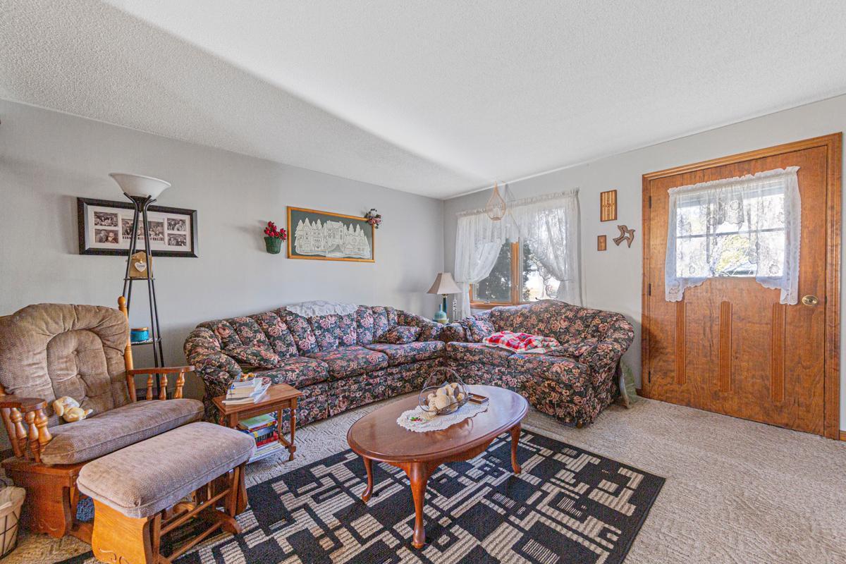 420 E Main Street Arlington MN 55307