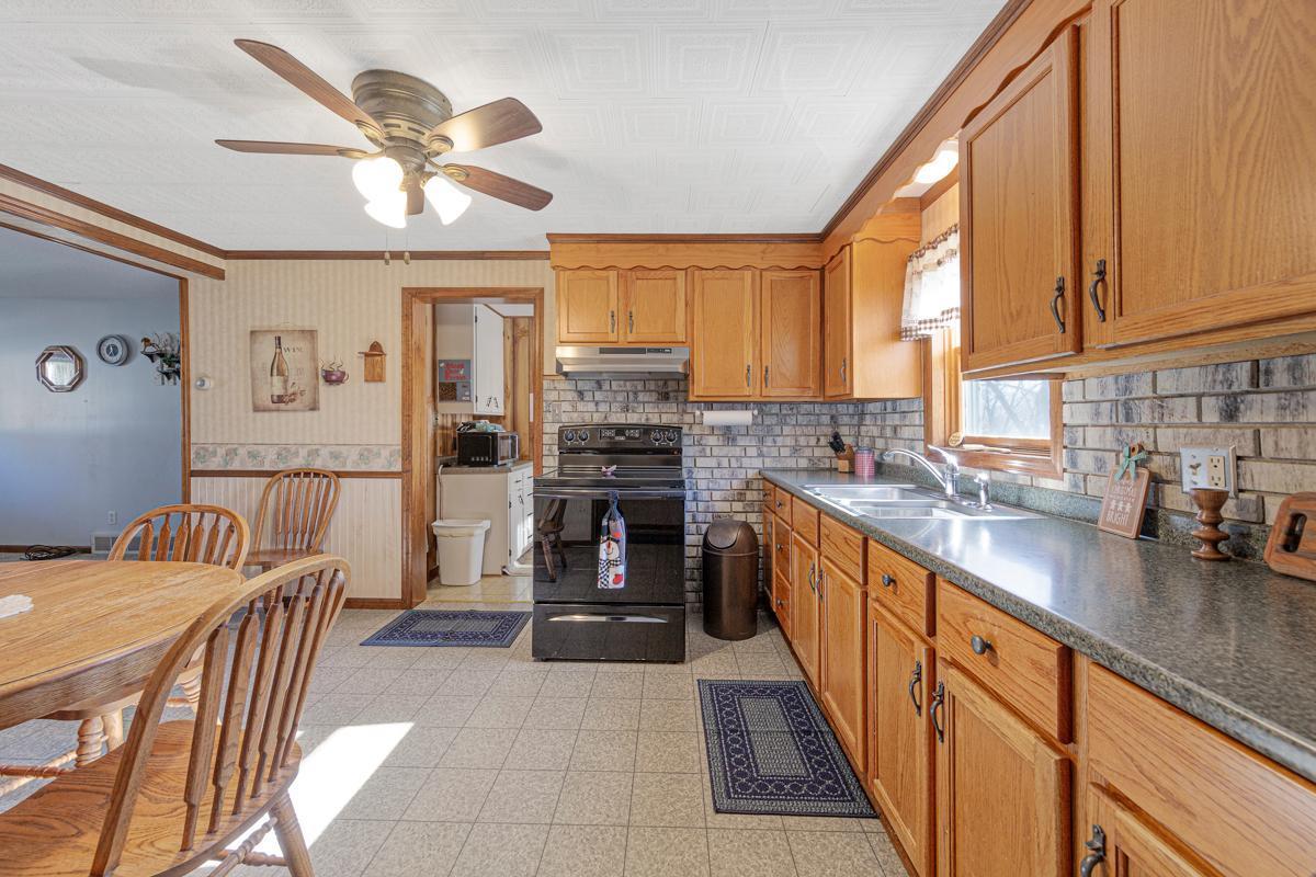 420 E Main Street Arlington MN 55307