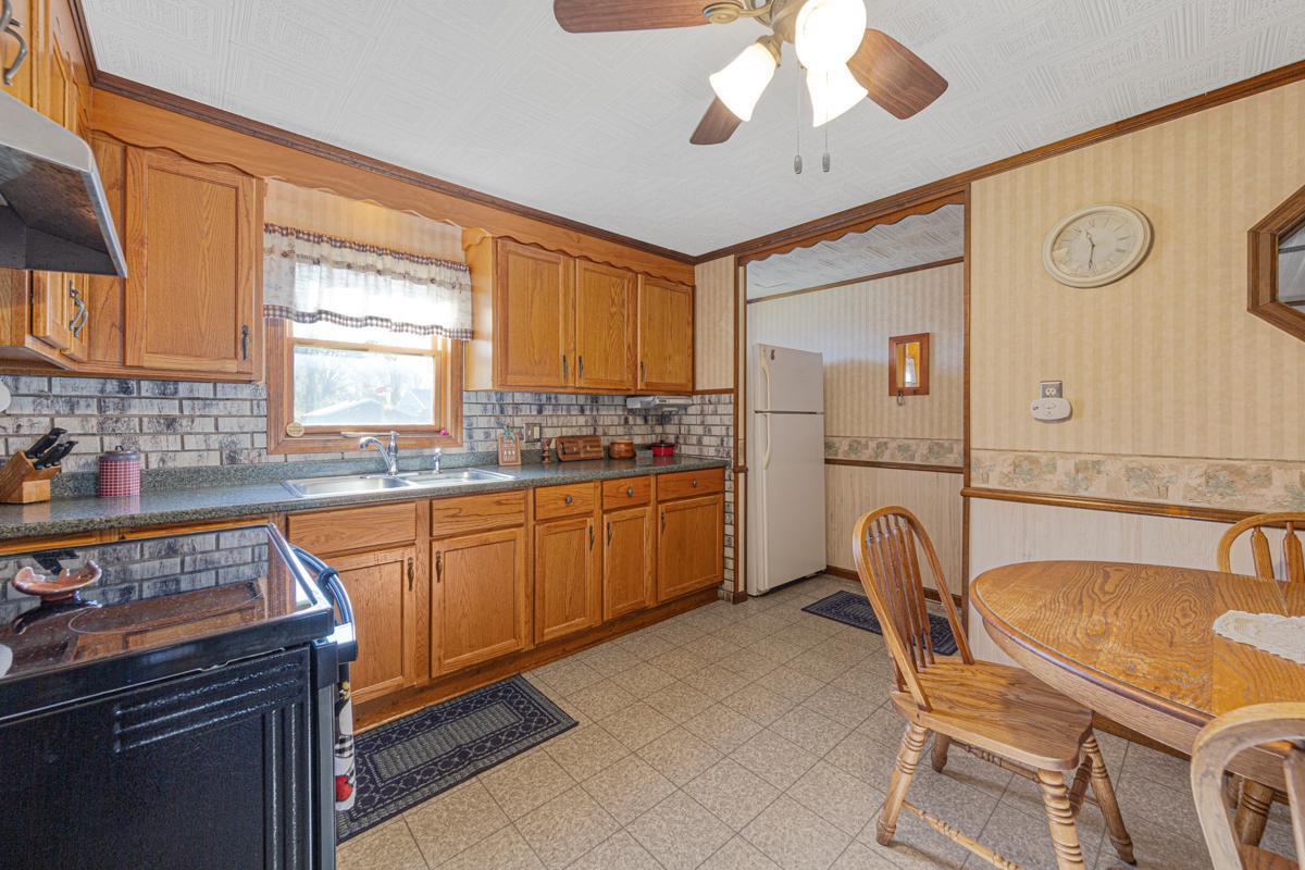 420 E Main Street Arlington MN 55307