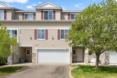 6833 Pine Crest Trl S Cottage Grove MN 55016
