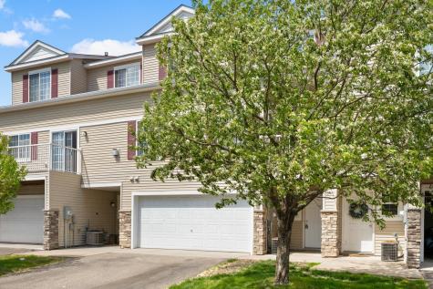 6833 Pine Crest Trl S Cottage Grove MN 55016