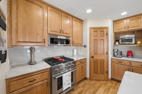5579 Port Royal Road Isle MN 56342