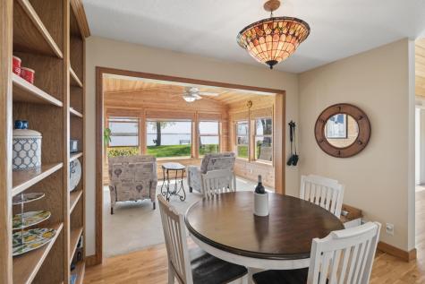 5579 Port Royal Road Isle MN 56342