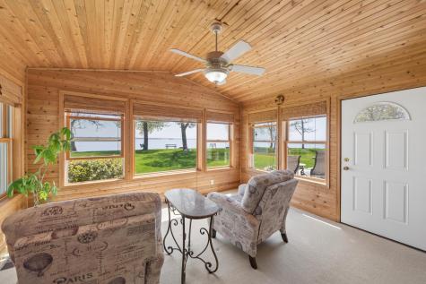 5579 Port Royal Road Isle MN 56342